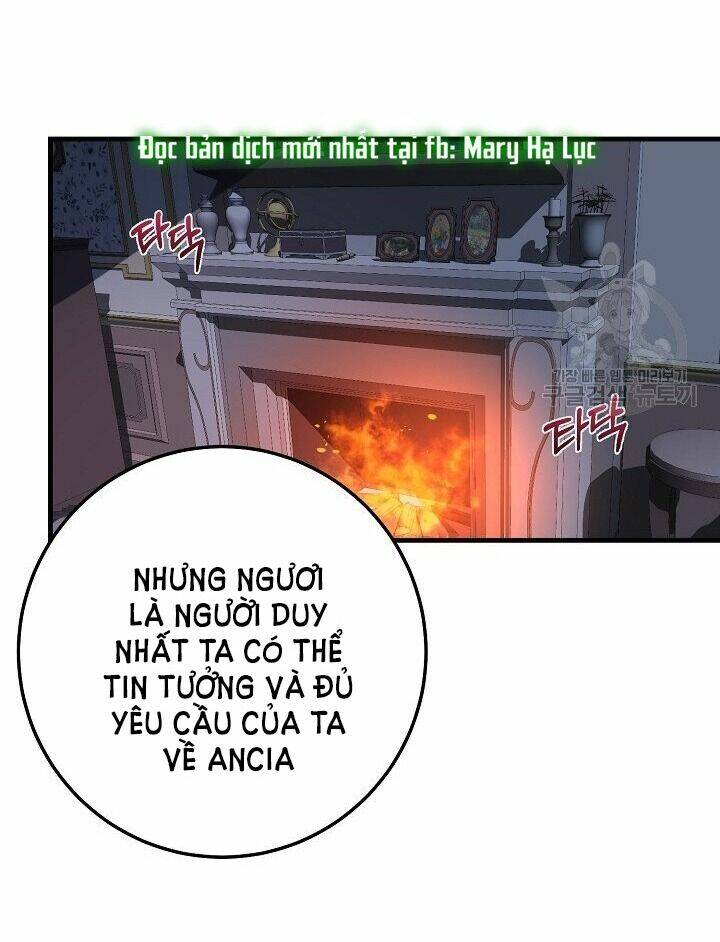 page_13.jpg