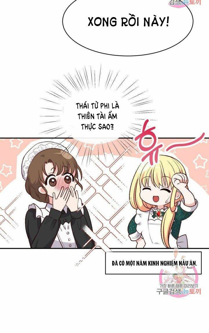 page_16.jpg