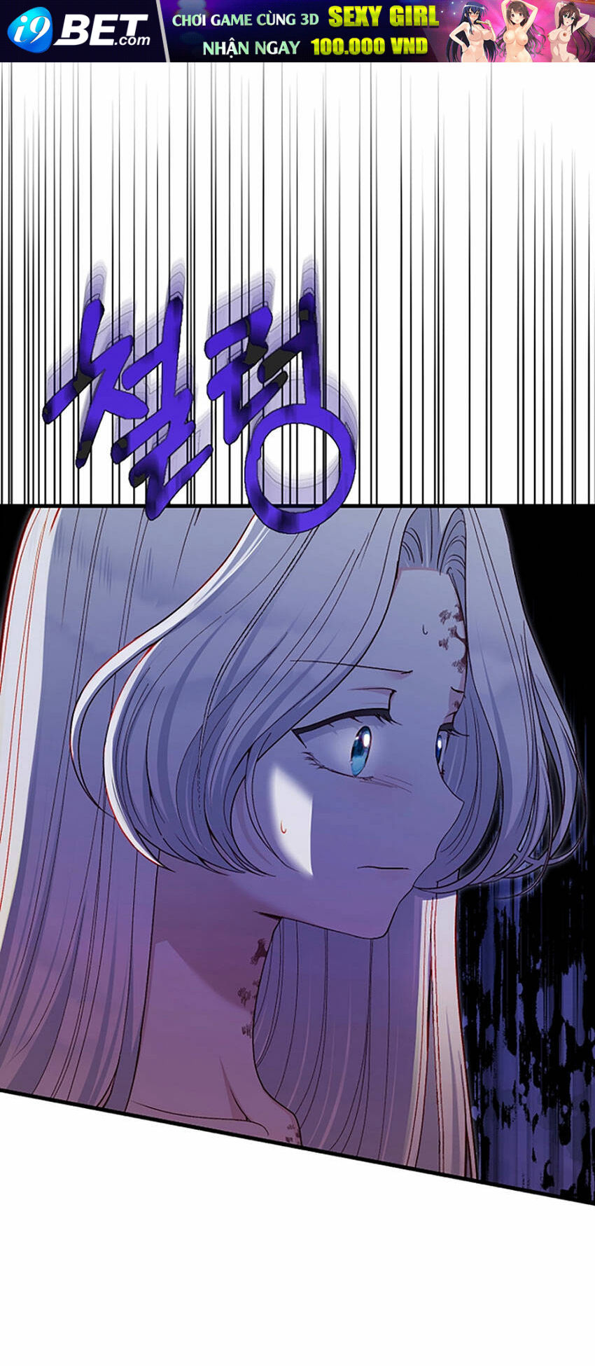 page_37.jpg