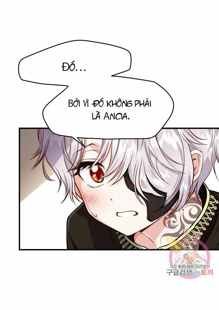page_13.jpg