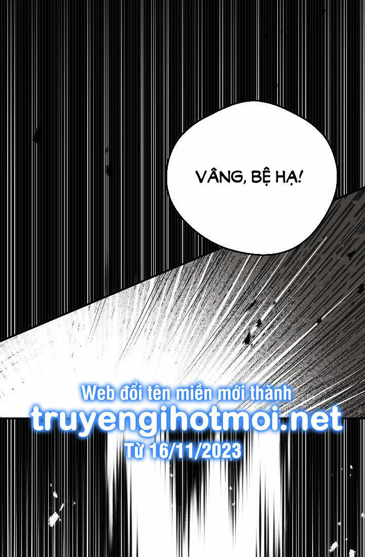 page_23.jpg