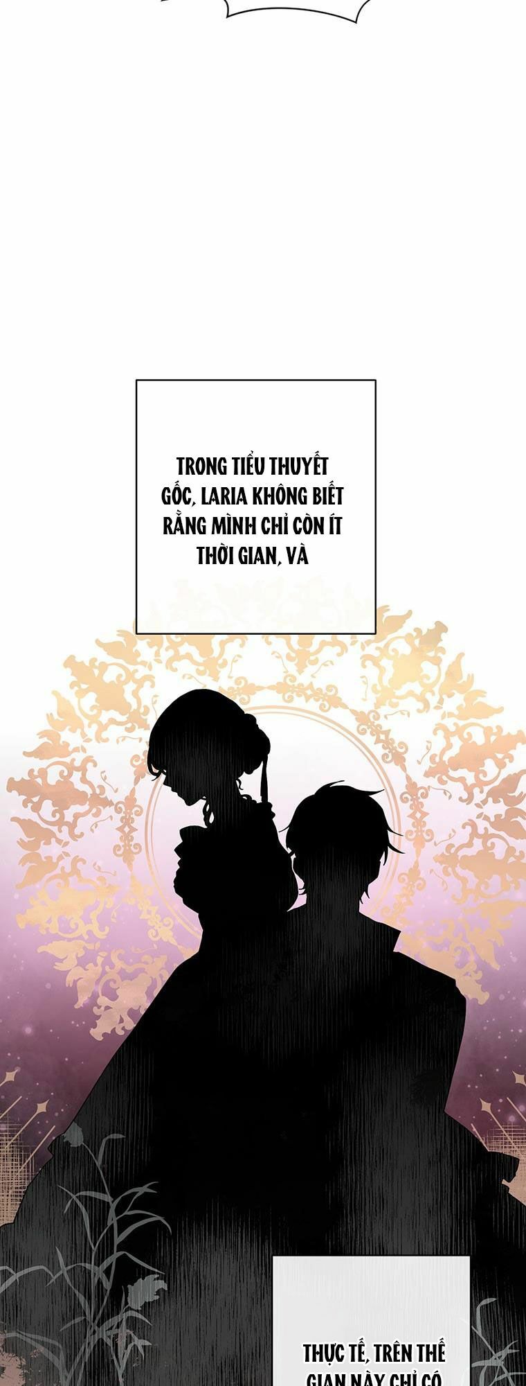 page_19.jpg