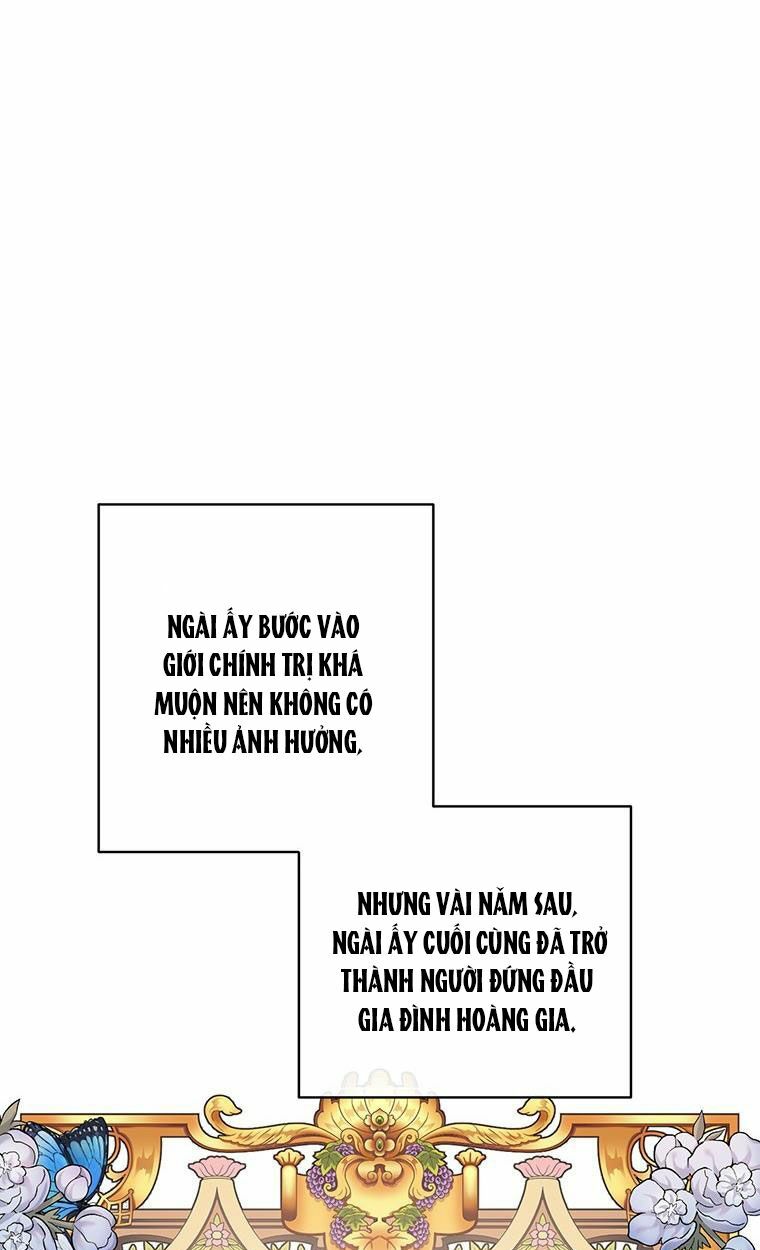 page_26.jpg