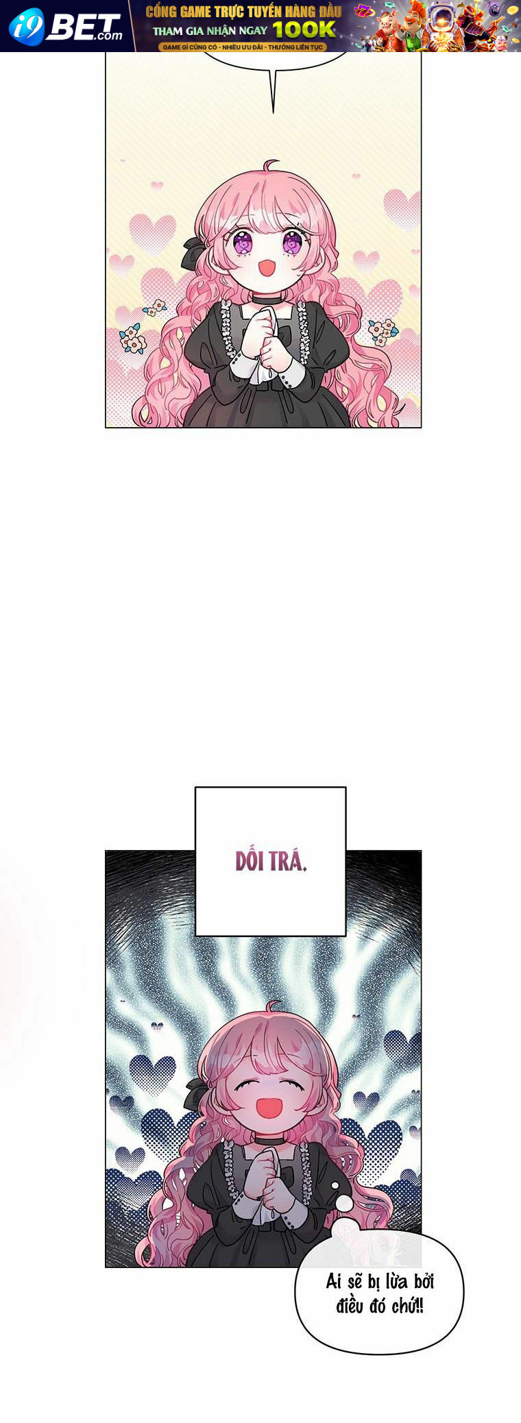 page_40.jpg