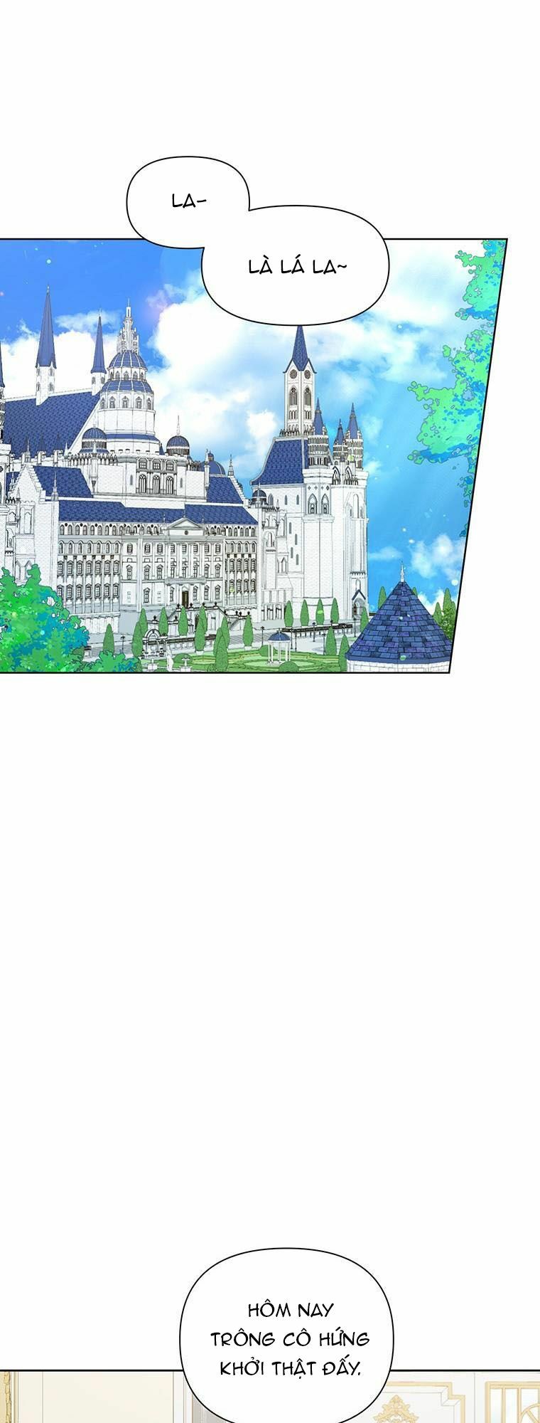 page_1.jpg