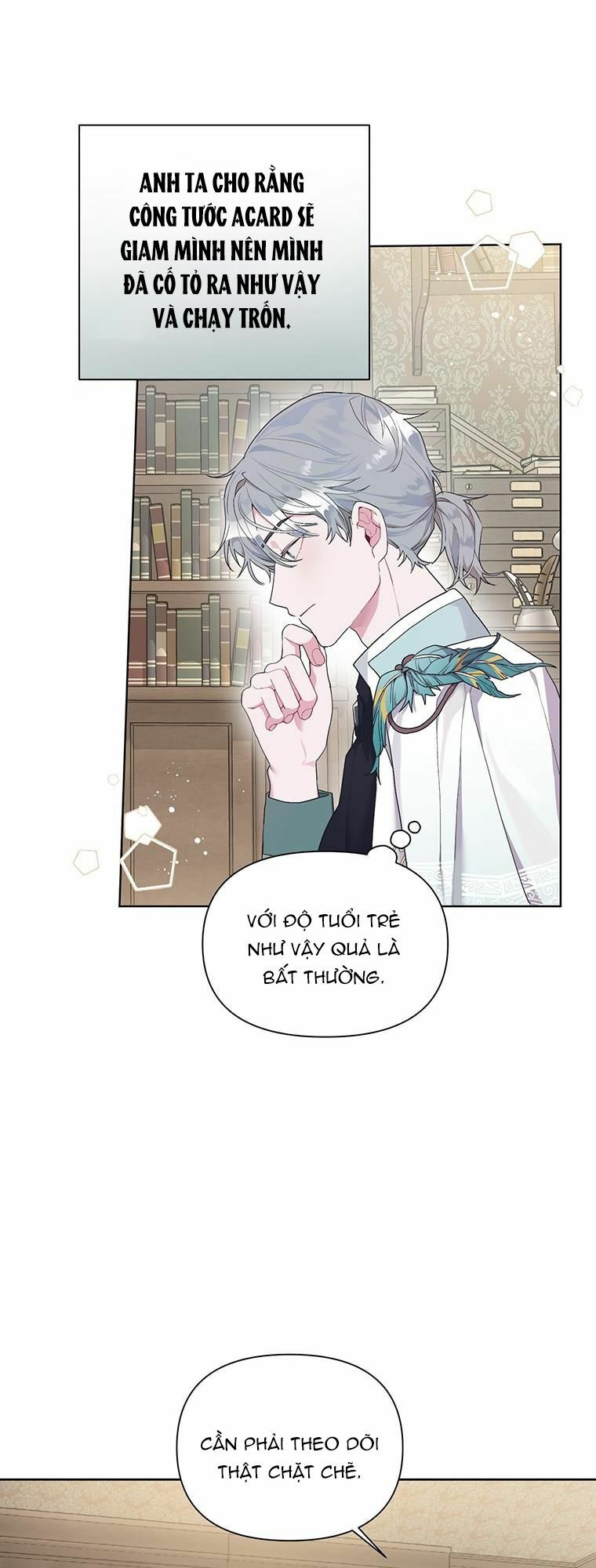page_24.jpg