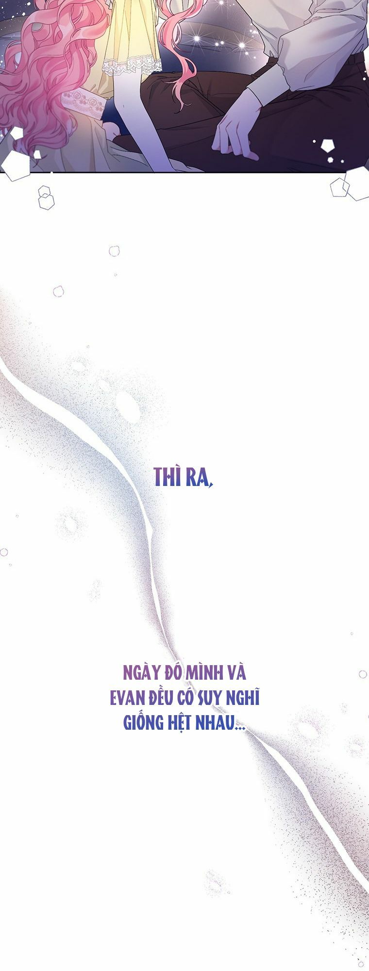 page_26.jpg