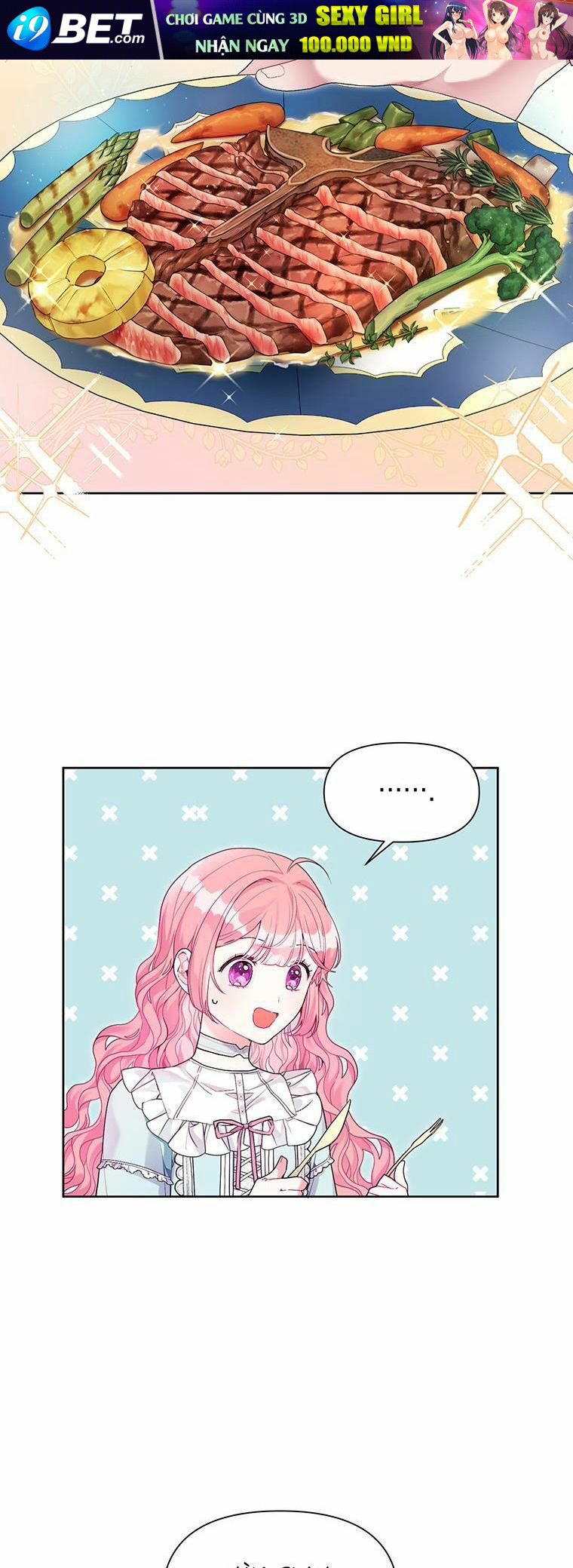 page_29.jpg