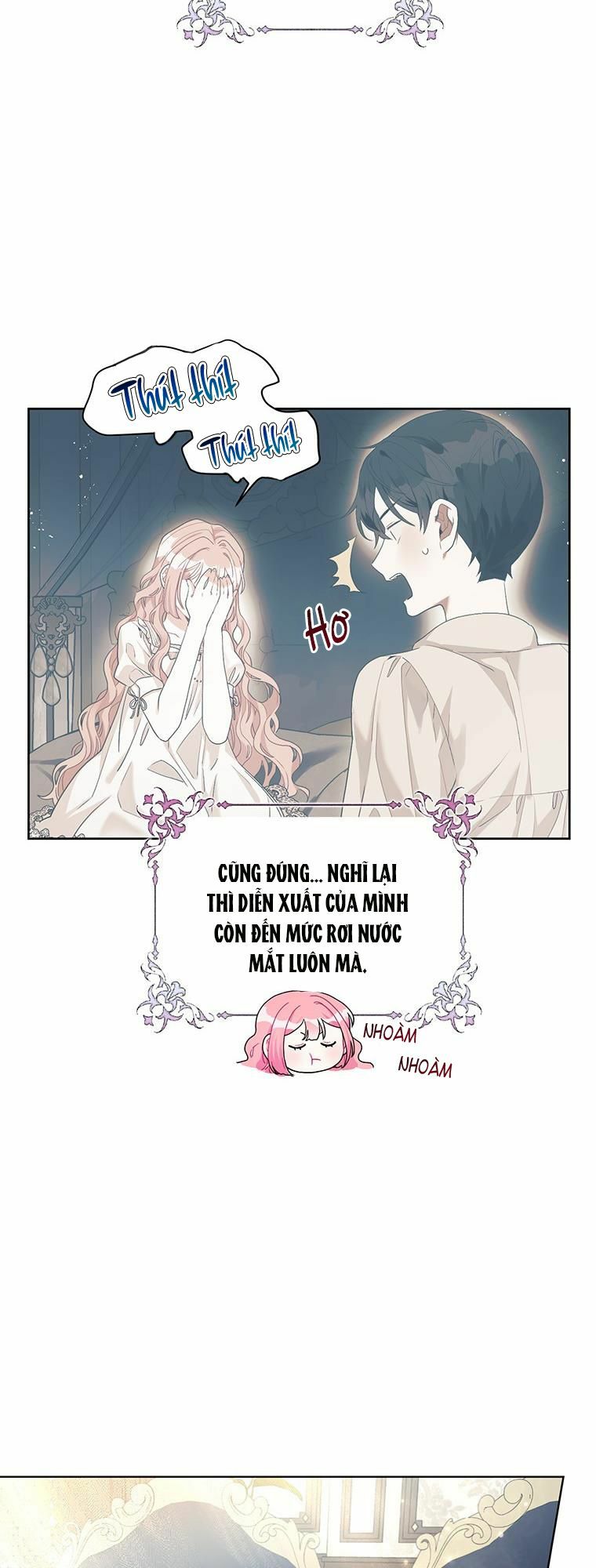 page_32.jpg
