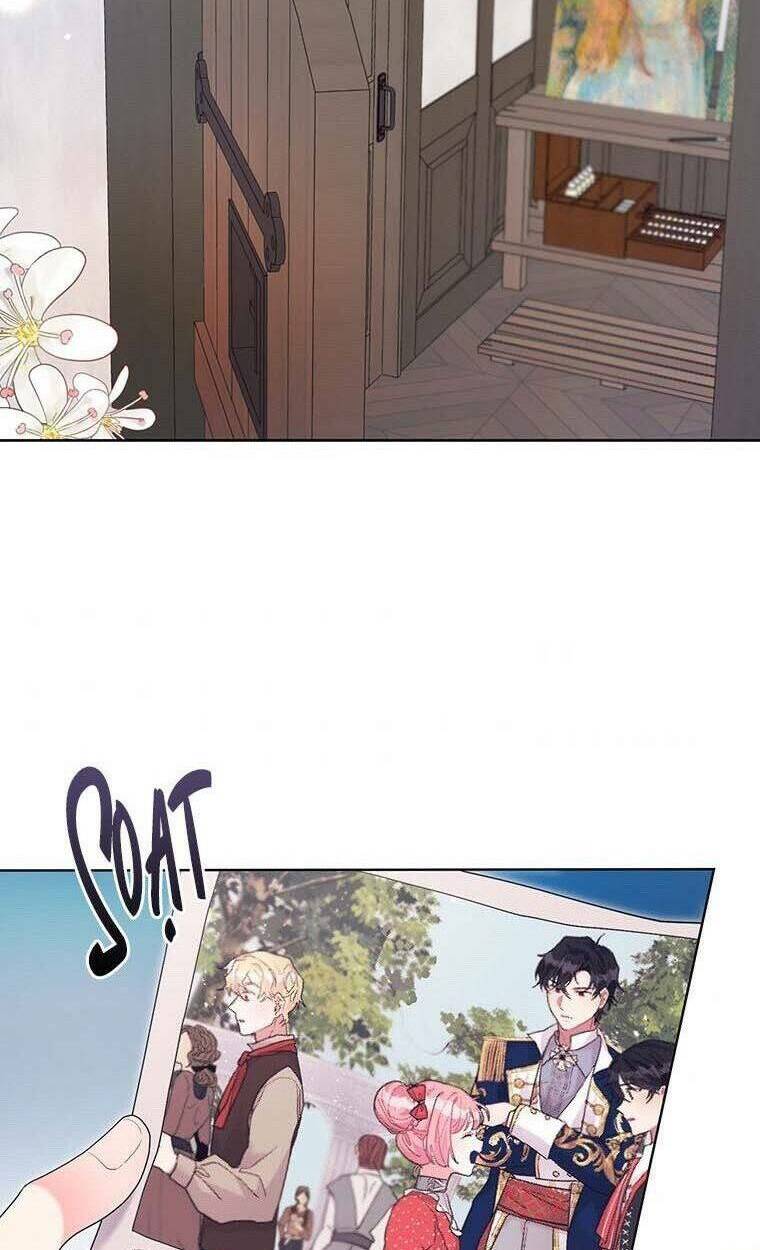 page_42.jpg