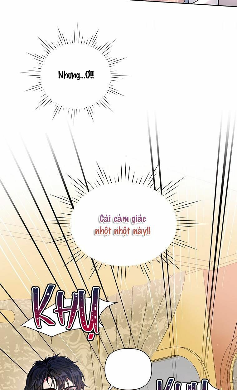 page_26.jpg