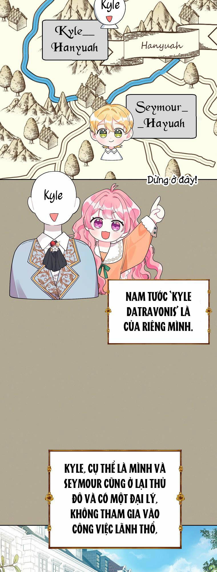 page_3.jpg