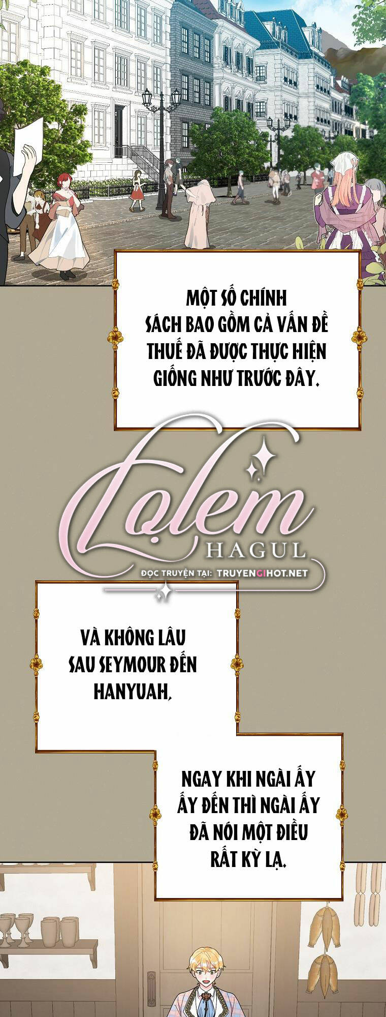 page_4.jpg