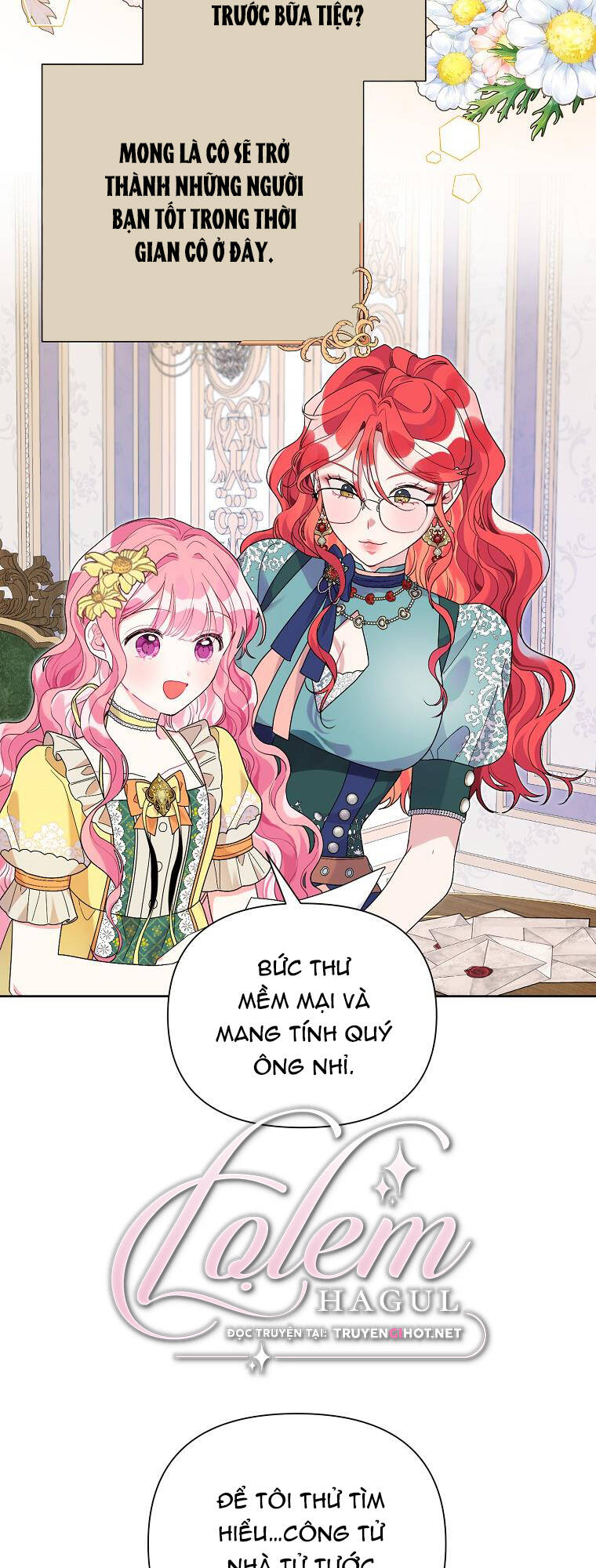 page_21.jpg