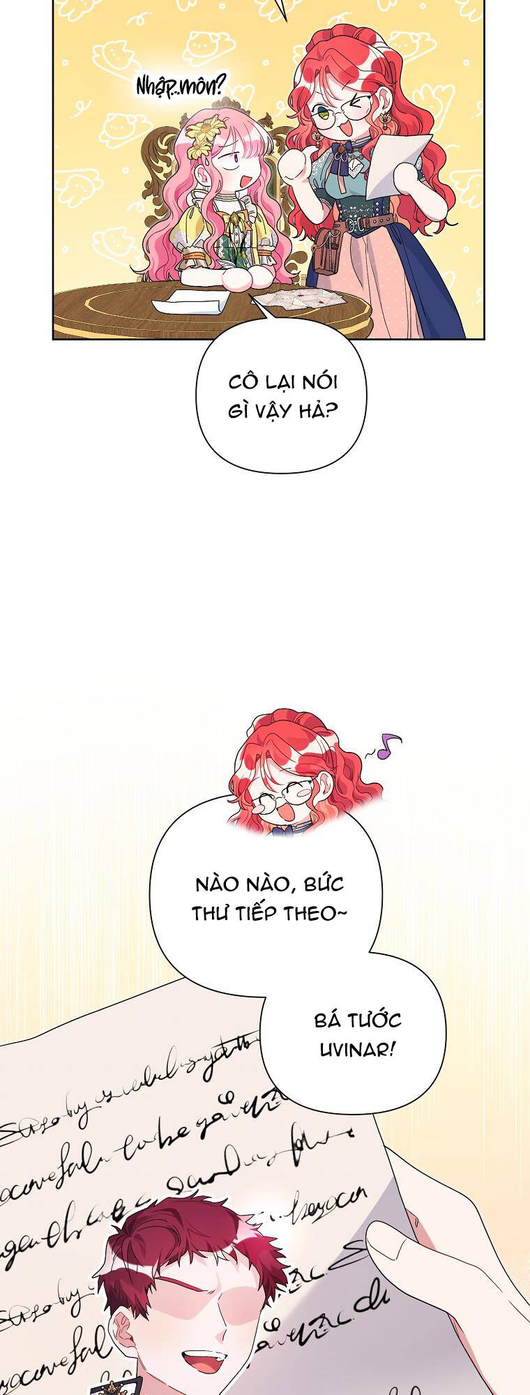 page_23.jpg