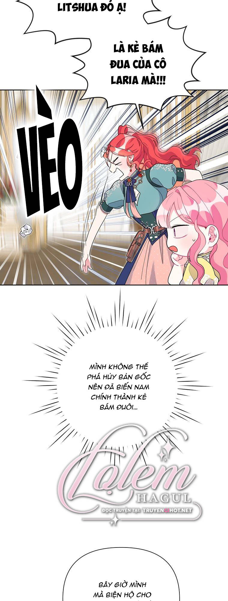 page_37.jpg