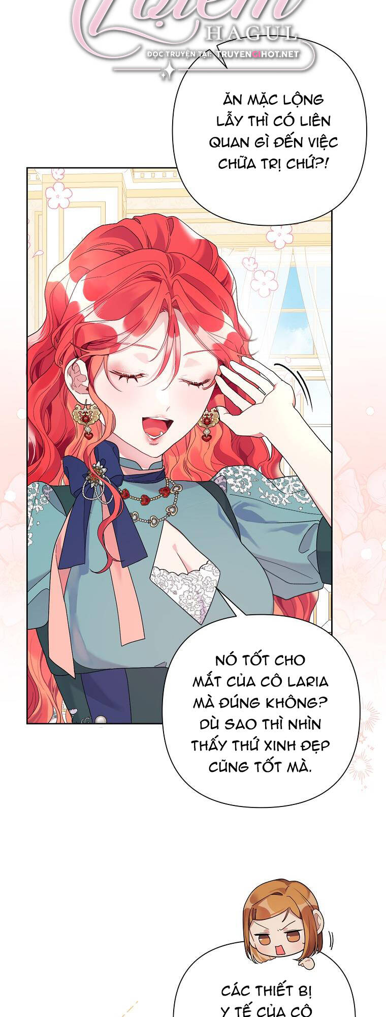 page_6.jpg