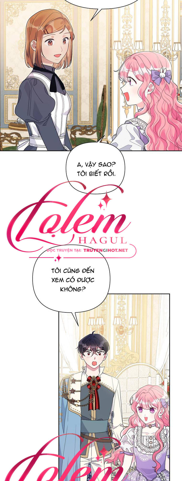 page_24.jpg