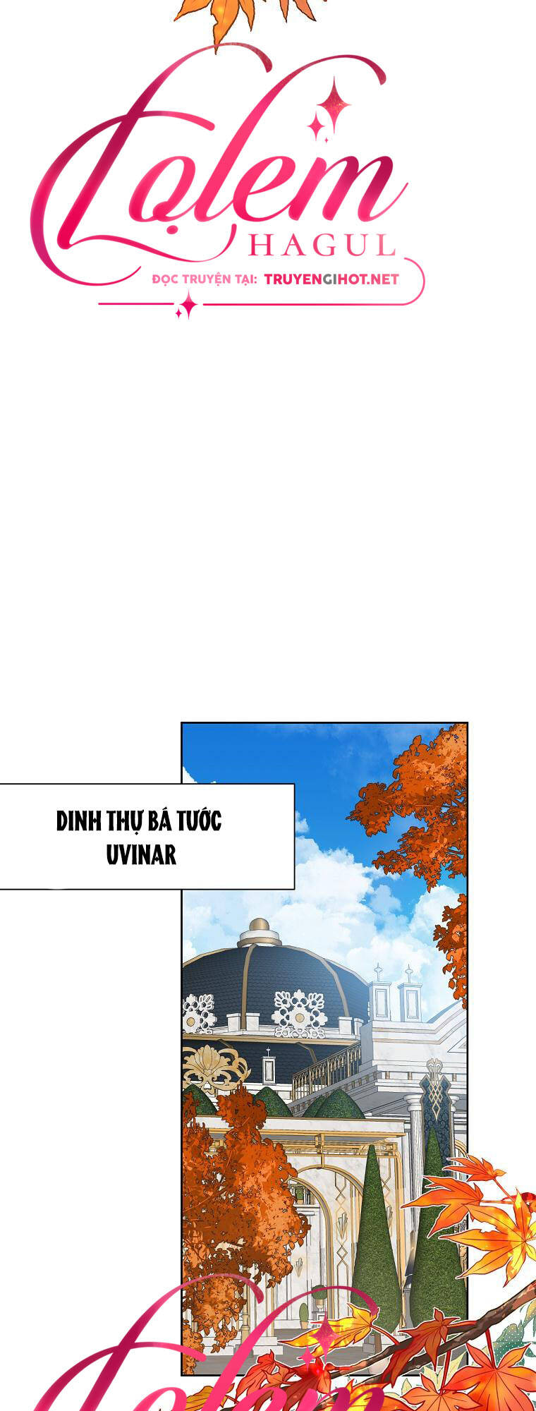 page_37.jpg