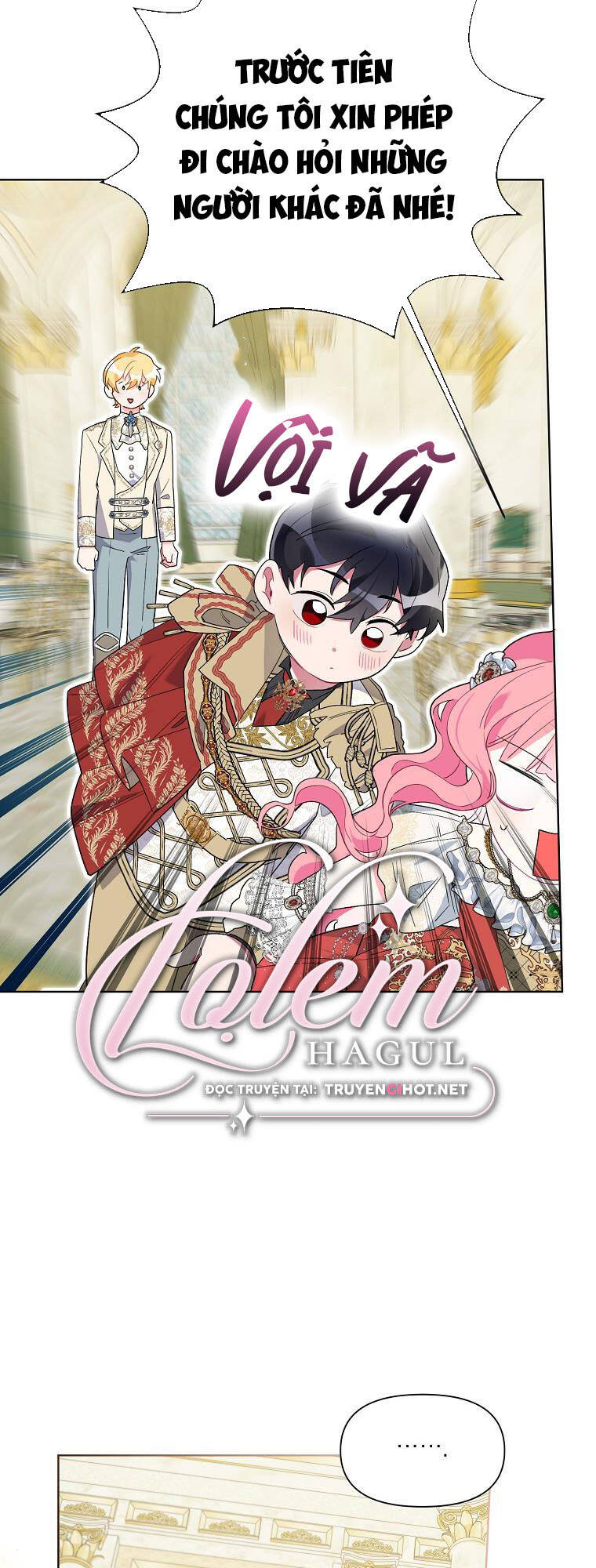 page_1.jpg