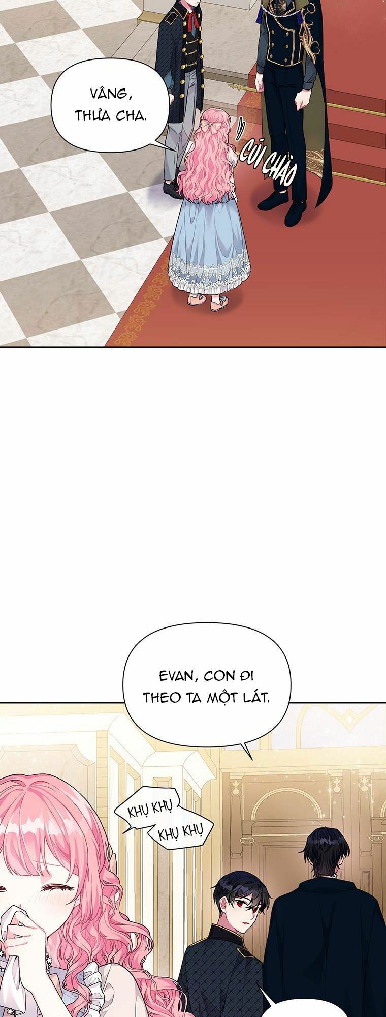 page_2.jpg