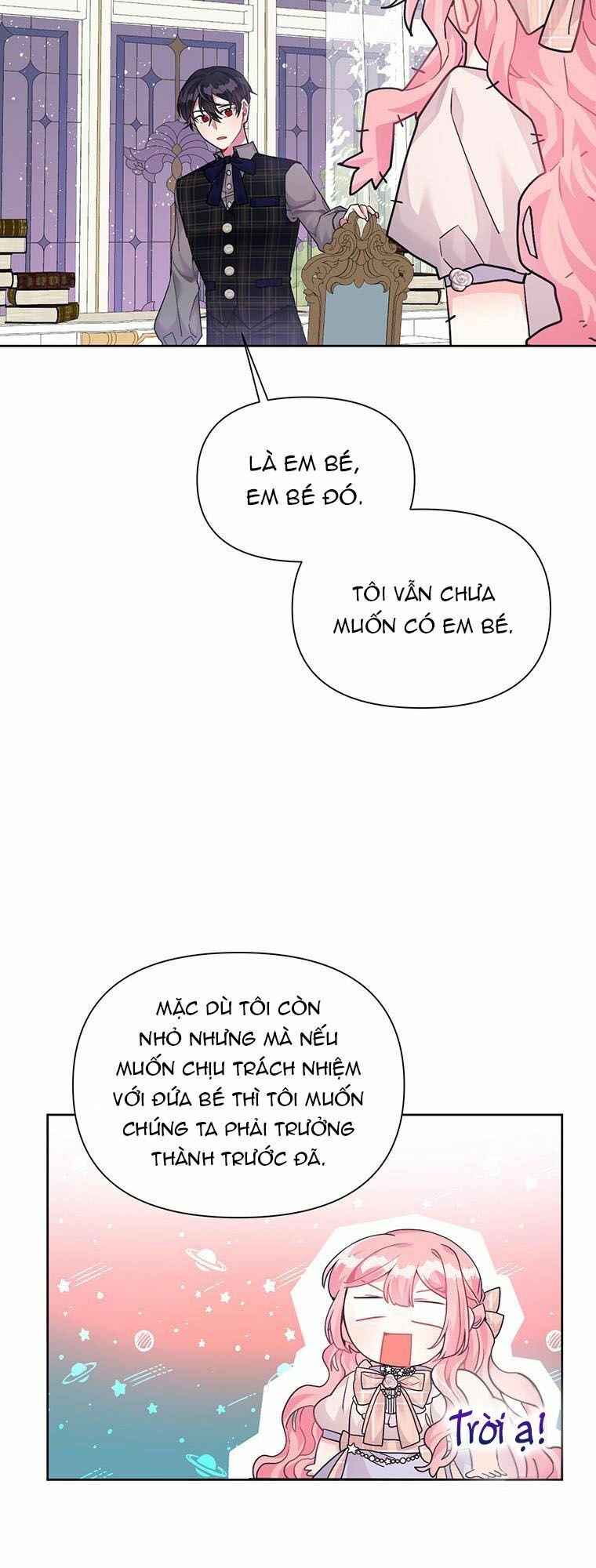 page_37.jpg