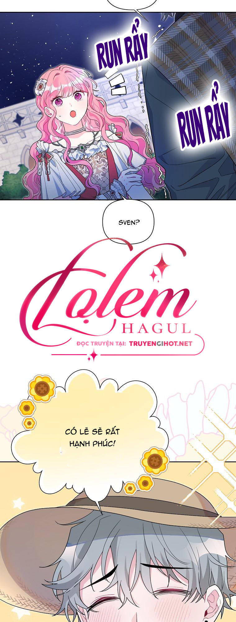 page_20.jpg