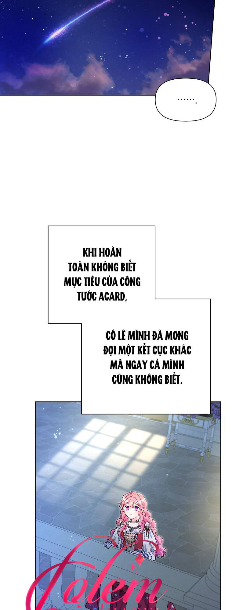page_39.jpg