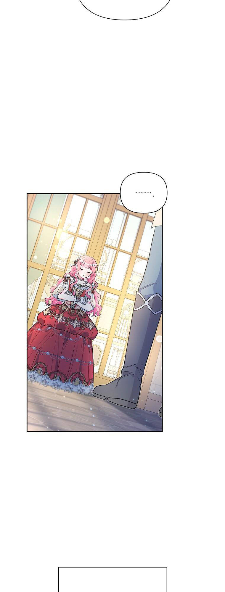 page_37.jpg