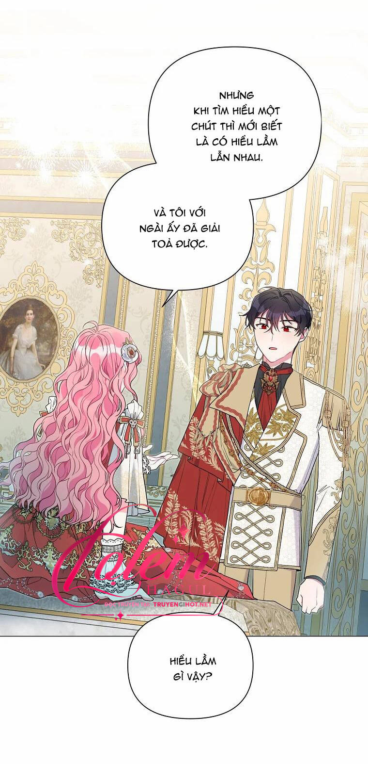 page_15.jpg