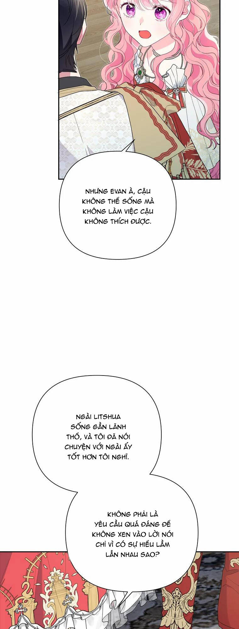 page_31.jpg