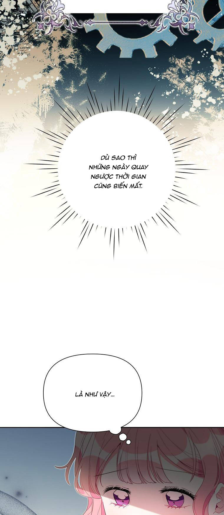 page_28.jpg