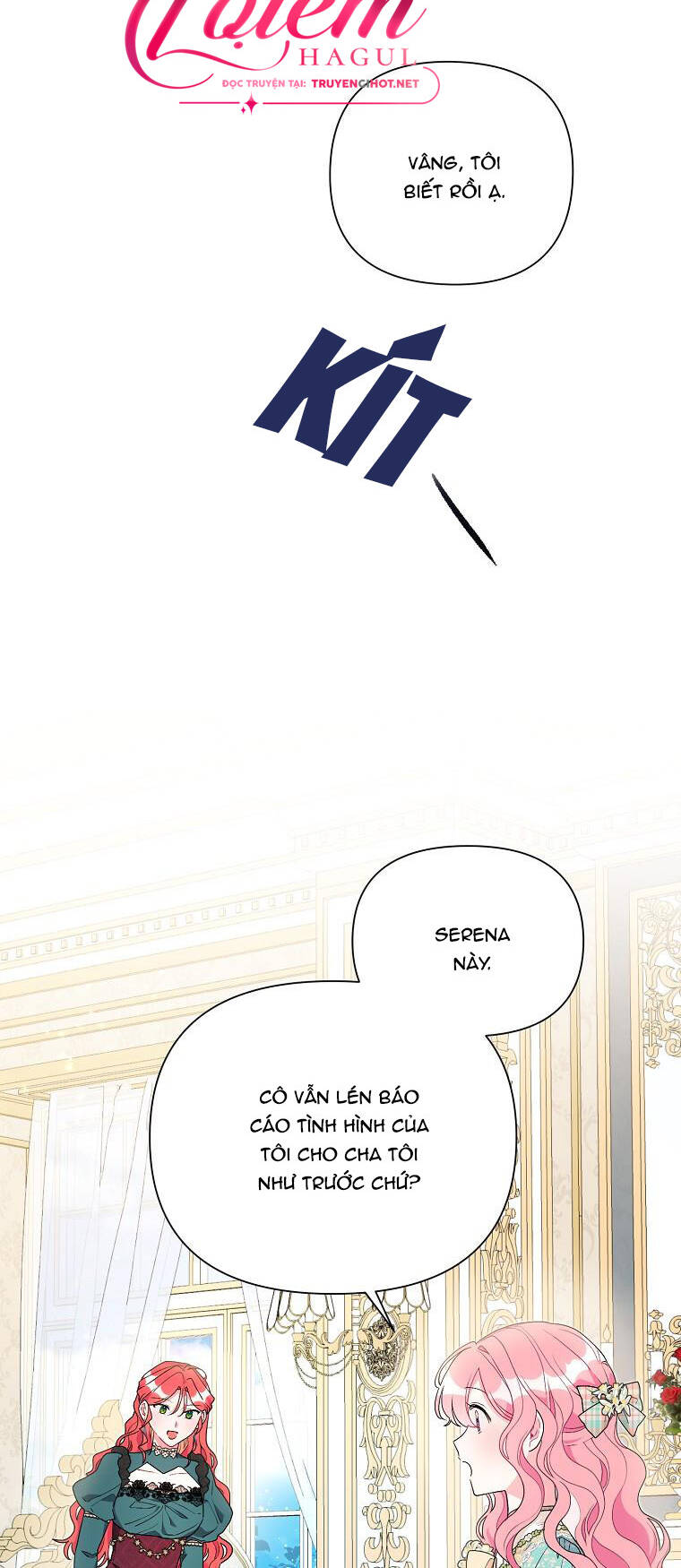 page_43.jpg