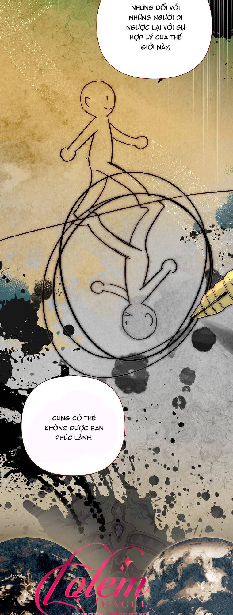 page_29.jpg
