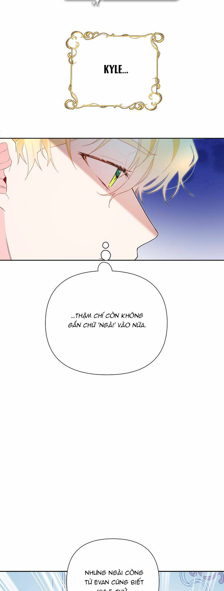 page_28.jpg