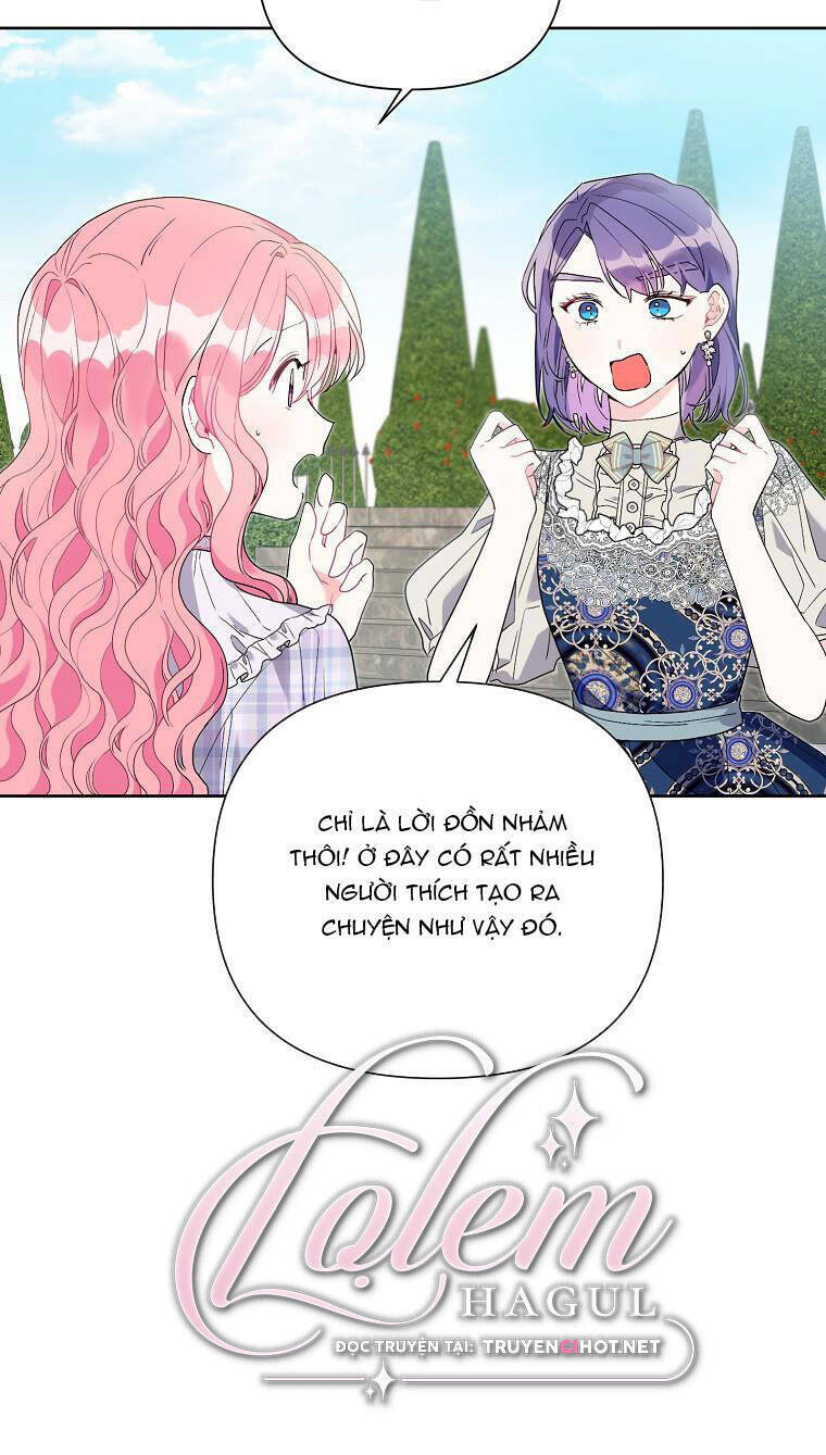 page_1.jpg