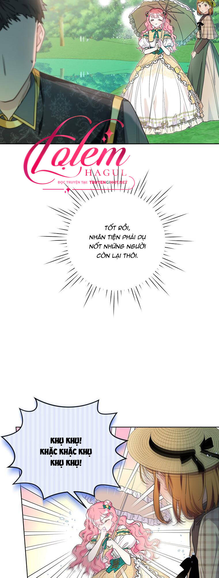 page_37.jpg