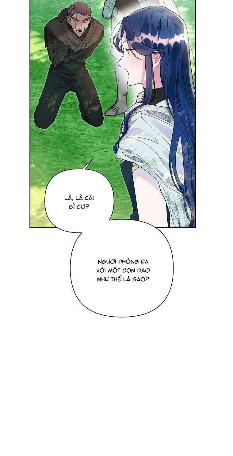 page_13.jpg