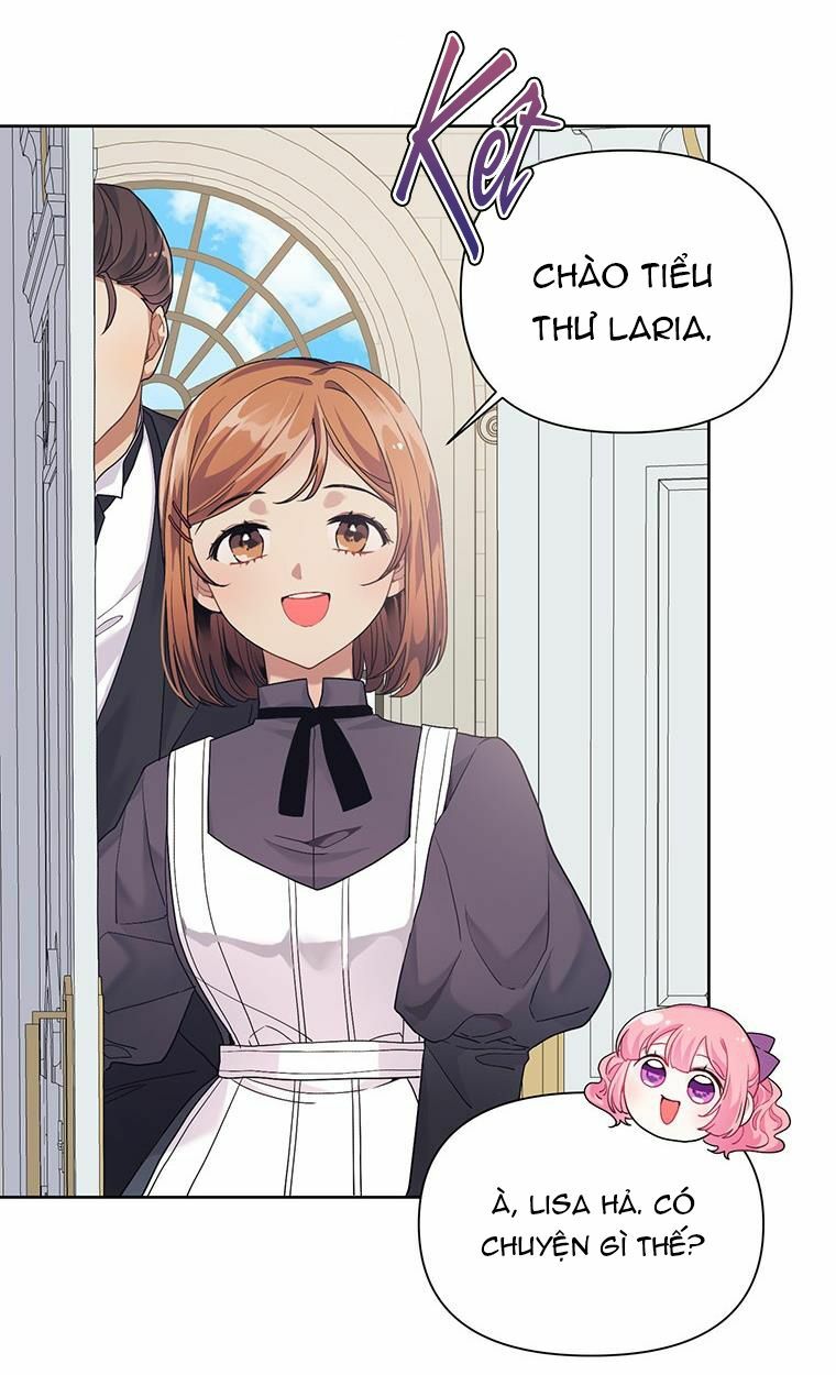 page_26.jpg