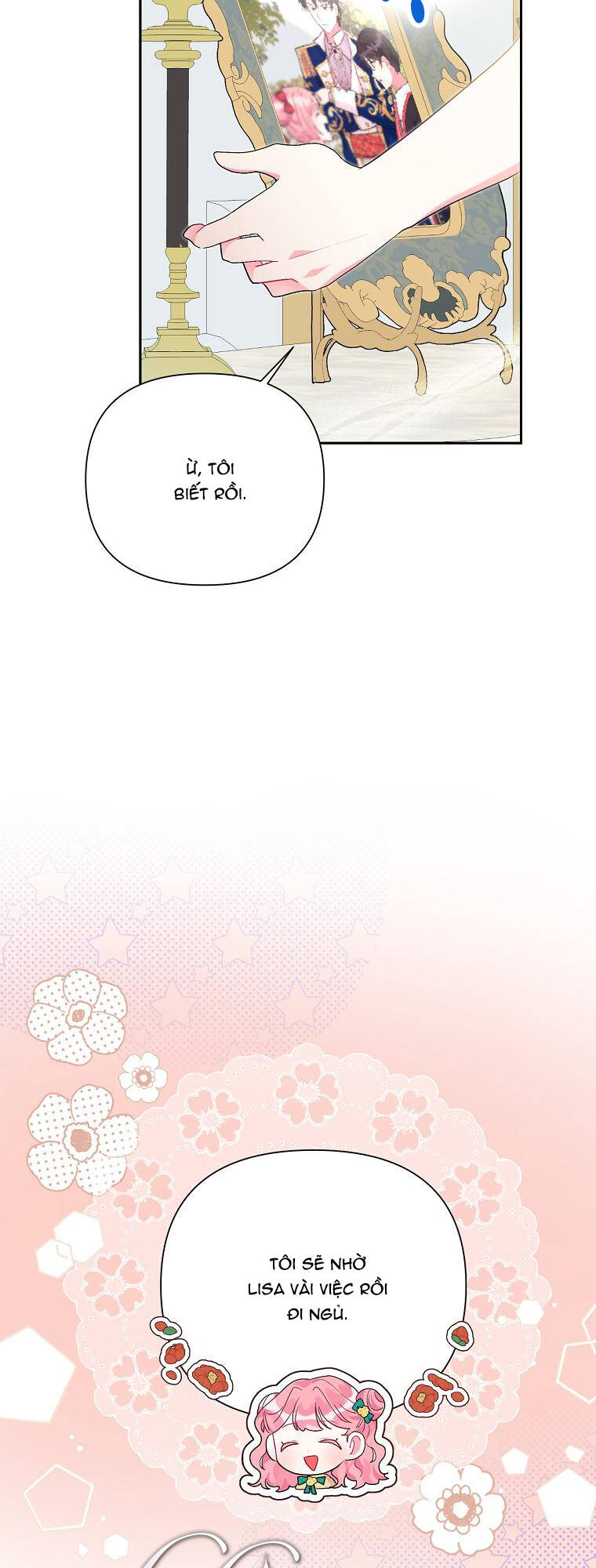 page_22.jpg