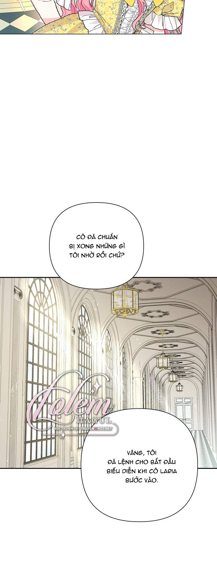 page_27.jpg