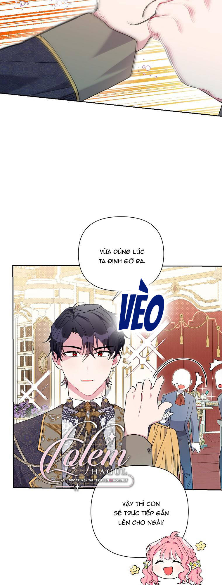 page_43.jpg