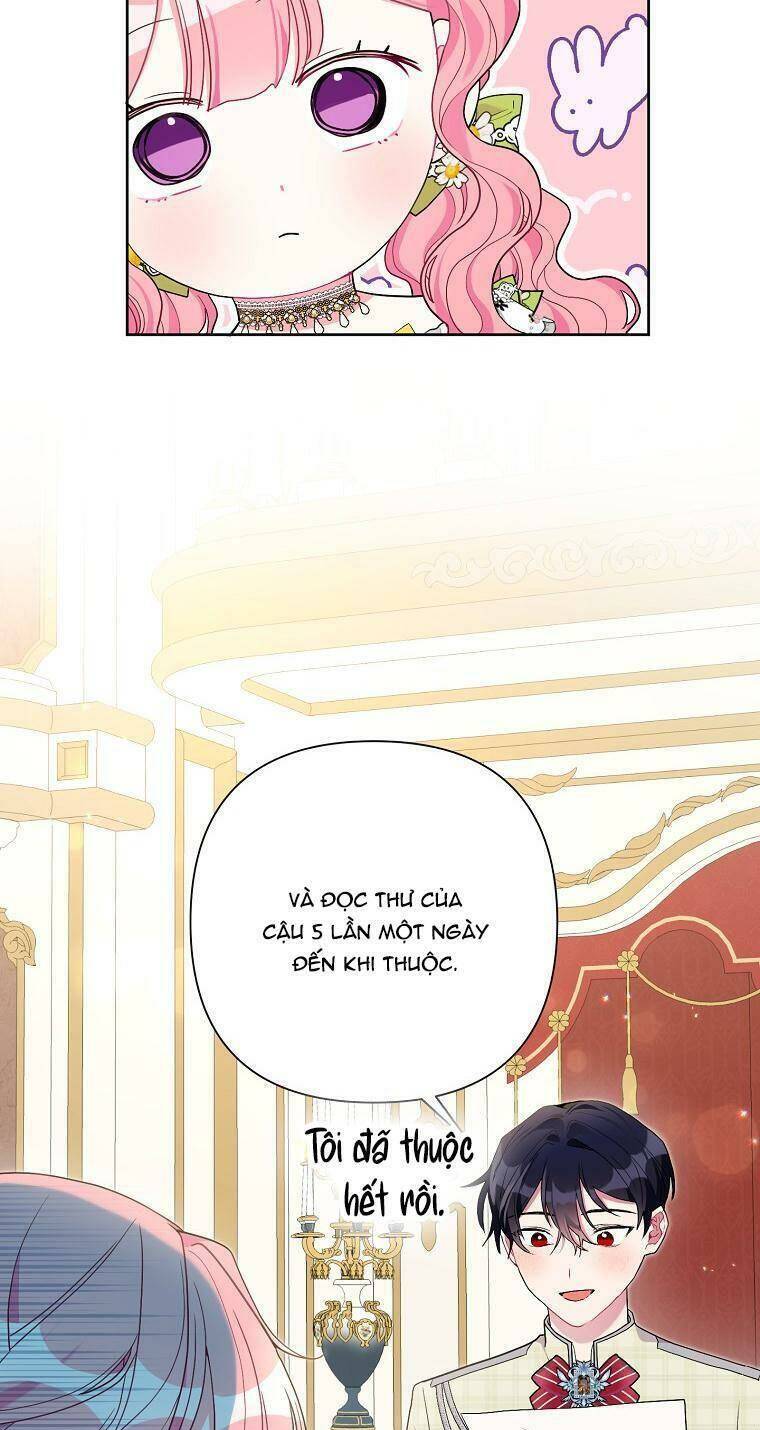 page_17.jpg