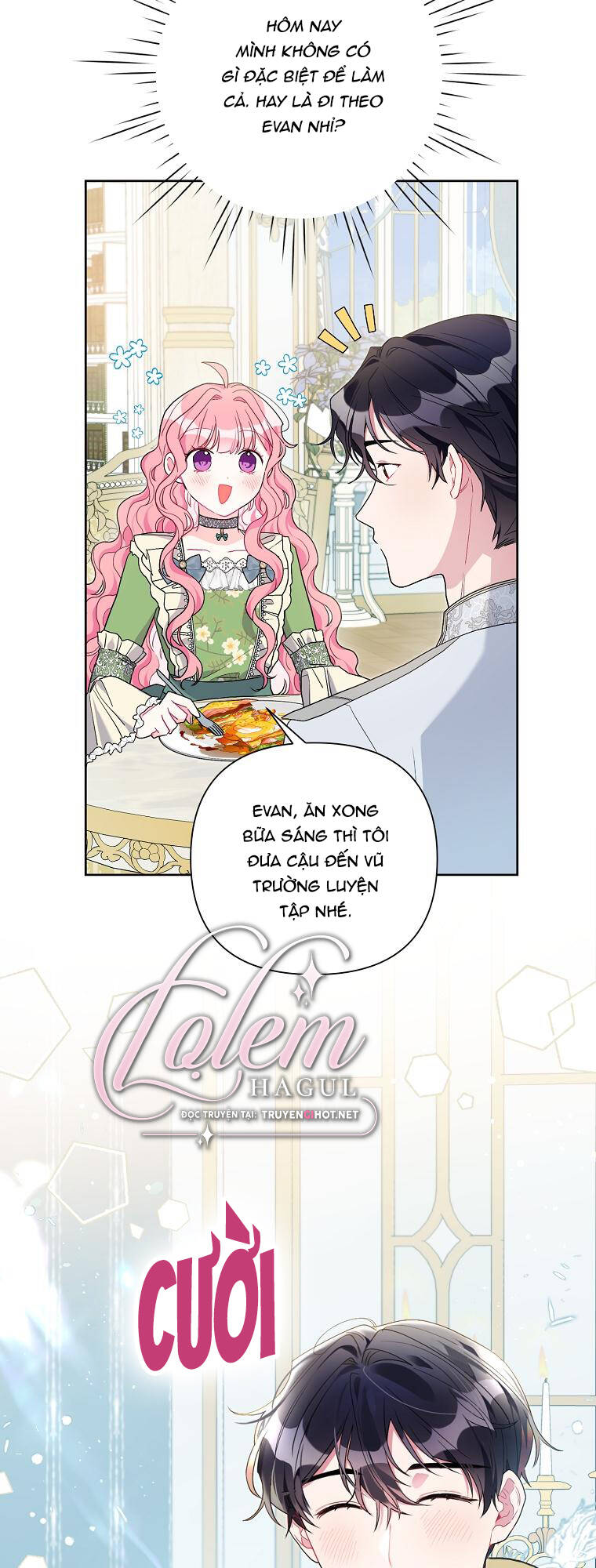 page_11.jpg
