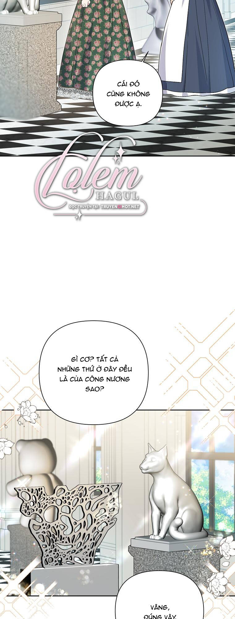 page_16.jpg