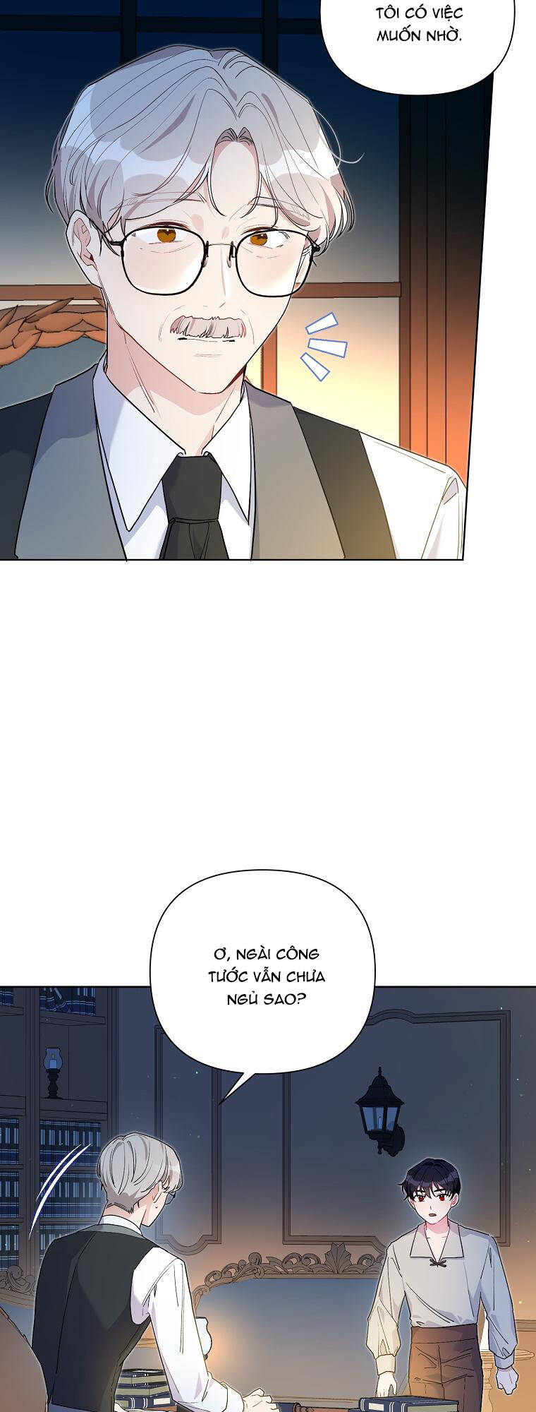 page_2.jpg