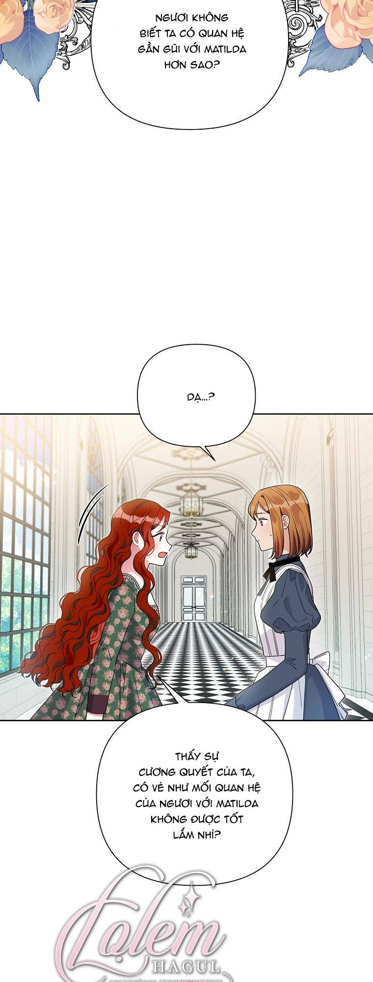 page_21.jpg