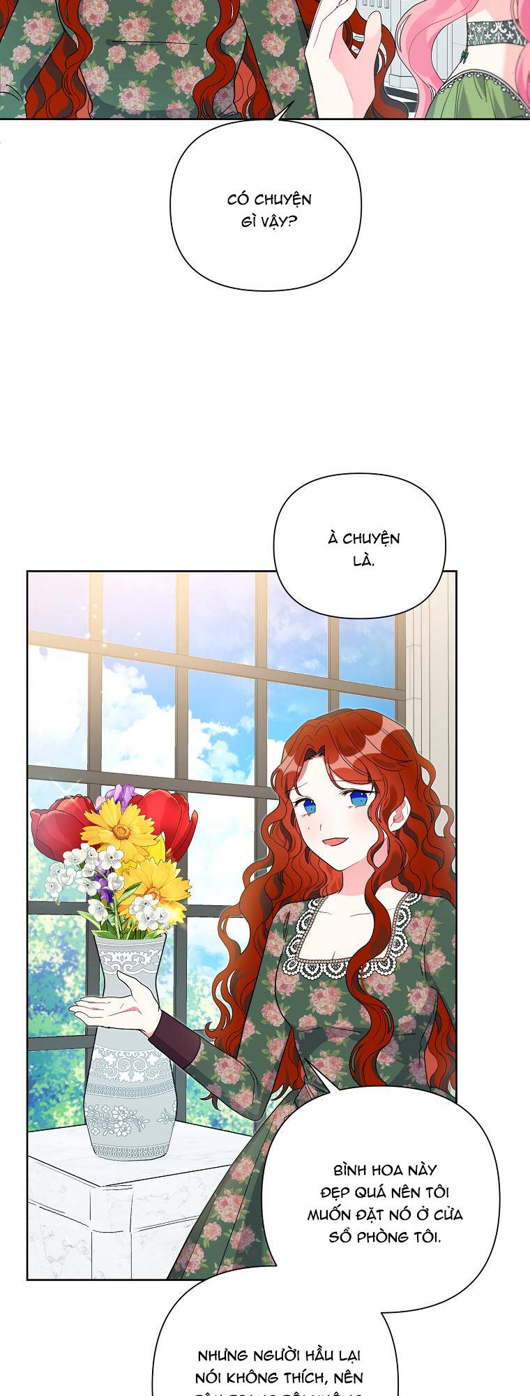 page_26.jpg