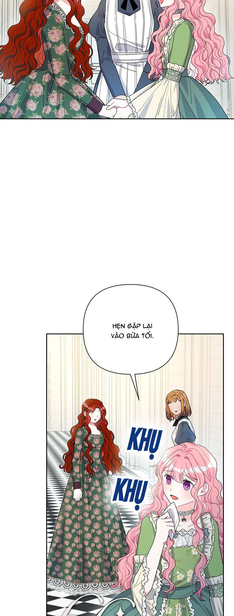 page_42.jpg