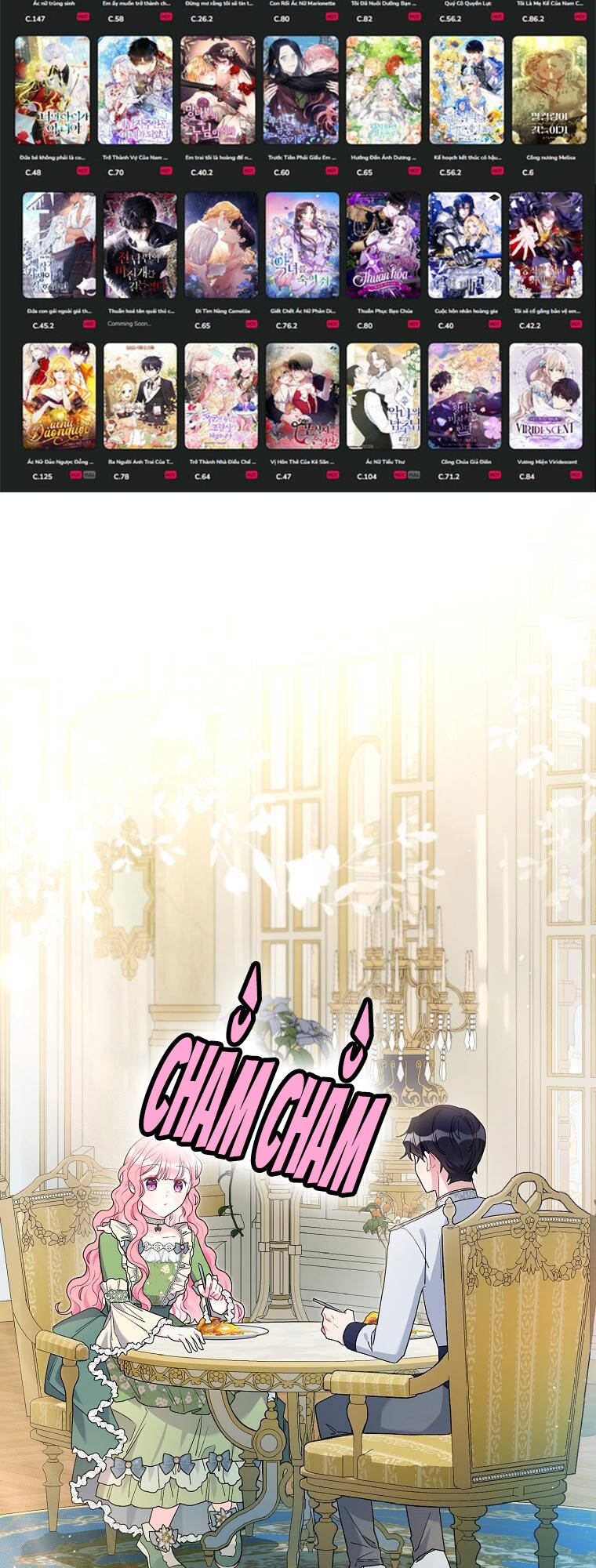 page_9.jpg